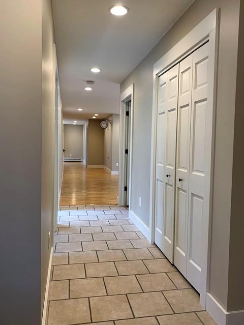 4110 W Hubert Road Spruce Mi 48762 Rd, Spruce, MI 48762 photo 30