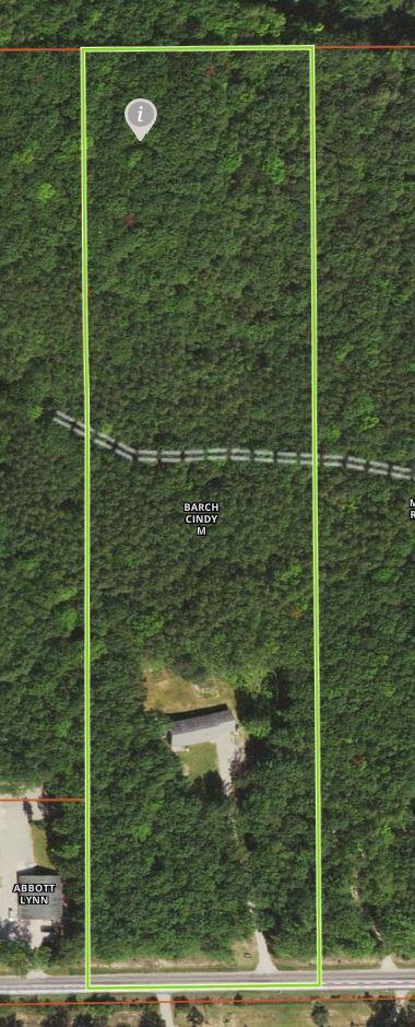 4110 W Hubert Road Spruce Mi 48762 Rd, Spruce, MI 48762 photo 44