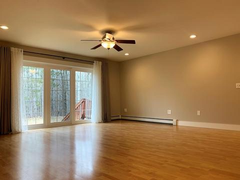 4110 W Hubert Road Spruce Mi 48762 Rd, Spruce, MI 48762 photo 17