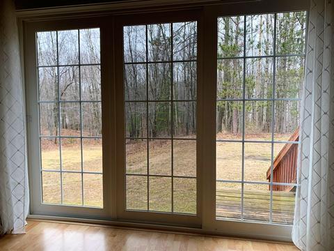4110 W Hubert Road Spruce Mi 48762 Rd, Spruce, MI 48762 photo 19