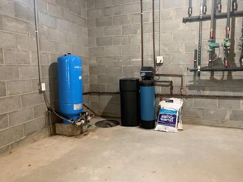 4110 W Hubert Road Spruce Mi 48762 Rd, Spruce, MI 48762 photo 39