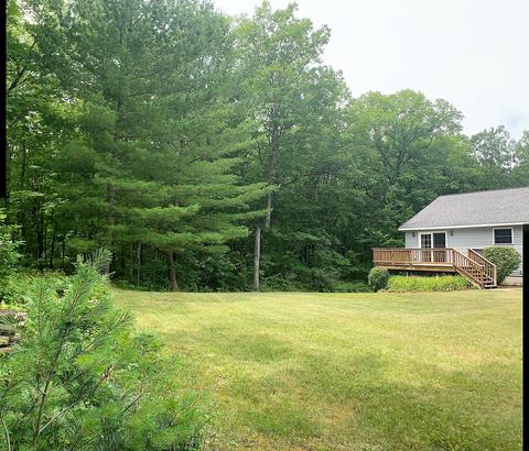 4110 W Hubert Road Spruce Mi 48762 Rd, Spruce, MI 48762 photo 65