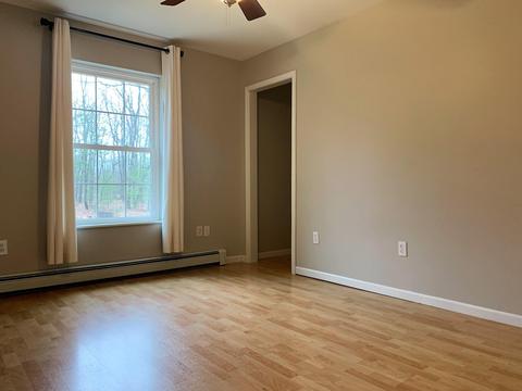 4110 W Hubert Road Spruce Mi 48762 Rd, Spruce, MI 48762 photo 26