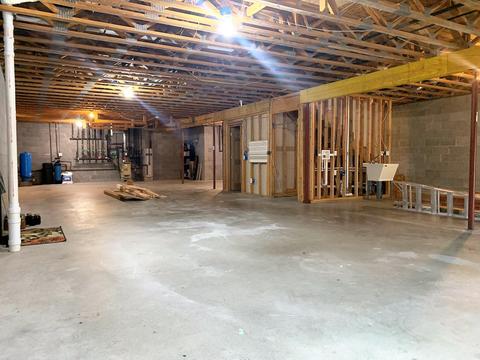 4110 W Hubert Road Spruce Mi 48762 Rd, Spruce, MI 48762 photo 34