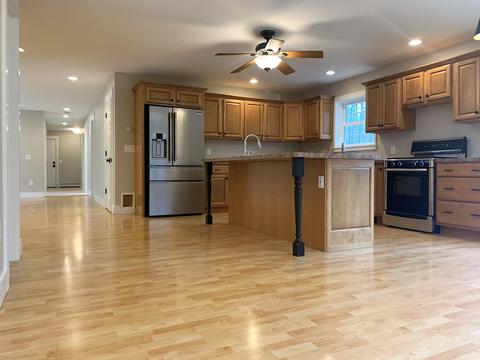 4110 W Hubert Road Spruce Mi 48762 Rd, Spruce, MI 48762 photo 7