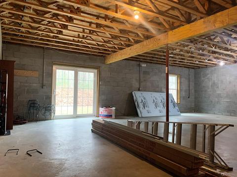 4110 W Hubert Road Spruce Mi 48762 Rd, Spruce, MI 48762 photo 33