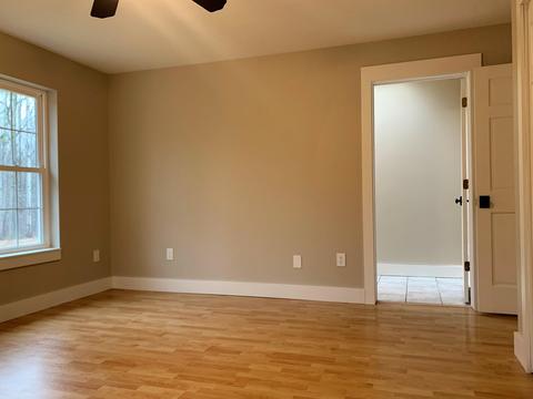 4110 W Hubert Road Spruce Mi 48762 Rd, Spruce, MI 48762 photo 21