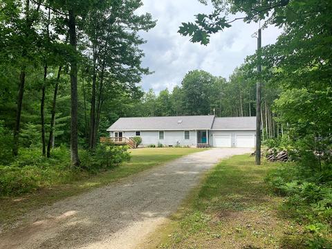 4110 W Hubert Road Spruce Mi 48762 Rd, Spruce, MI 48762 photo 66
