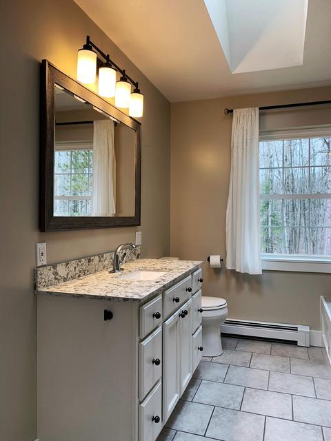 4110 W Hubert Road Spruce Mi 48762 Rd, Spruce, MI 48762 photo 25