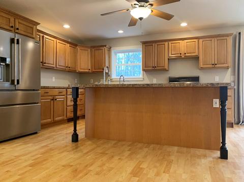 4110 W Hubert Road Spruce Mi 48762 Rd, Spruce, MI 48762 photo 12