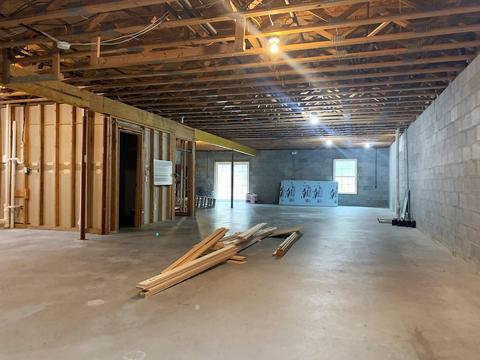4110 W Hubert Road Spruce Mi 48762 Rd, Spruce, MI 48762 photo 35