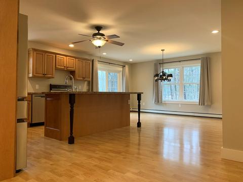 4110 W Hubert Road Spruce Mi 48762 Rd, Spruce, MI 48762 photo 15