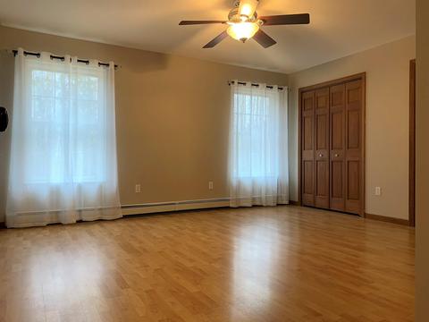 4110 W Hubert Road Spruce Mi 48762 Rd, Spruce, MI 48762 photo 28