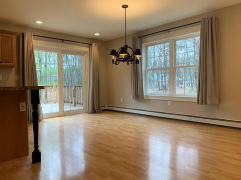 4110 W Hubert Road Spruce Mi 48762 Rd, Spruce, MI 48762 photo 13