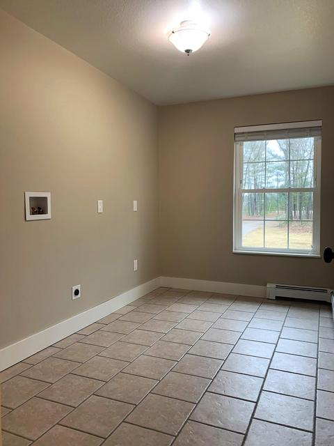 4110 W Hubert Road Spruce Mi 48762 Rd, Spruce, MI 48762 photo 29
