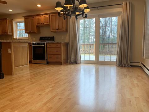 4110 W Hubert Road Spruce Mi 48762 Rd, Spruce, MI 48762 photo 14