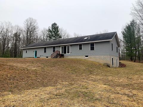 4110 W Hubert Road Spruce Mi 48762 Rd, Spruce, MI 48762 photo 46
