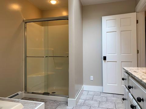 4110 W Hubert Road Spruce Mi 48762 Rd, Spruce, MI 48762 photo 24
