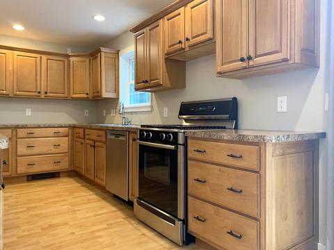 4110 W Hubert Road Spruce Mi 48762 Rd, Spruce, MI 48762 photo 10