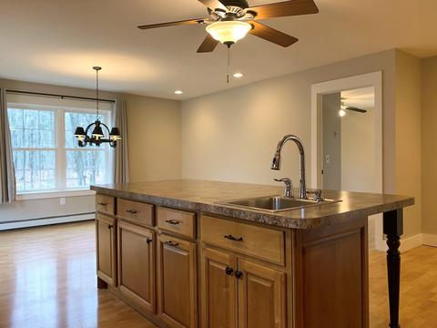 4110 W Hubert Road Spruce Mi 48762 Rd, Spruce, MI 48762 photo 11