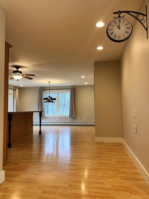 4110 W Hubert Road Spruce Mi 48762 Rd, Spruce, MI 48762 photo 16