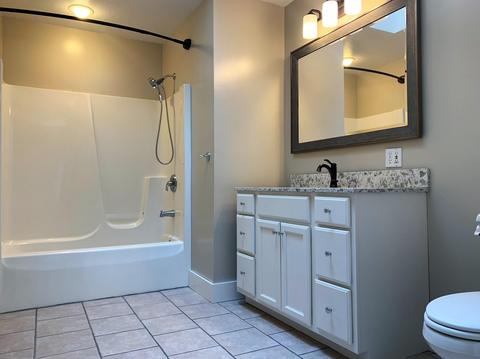 4110 W Hubert Road Spruce Mi 48762 Rd, Spruce, MI 48762 photo 27