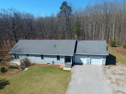 4110 W Hubert Road Spruce Mi 48762 Rd, Spruce, MI 48762 photo 50
