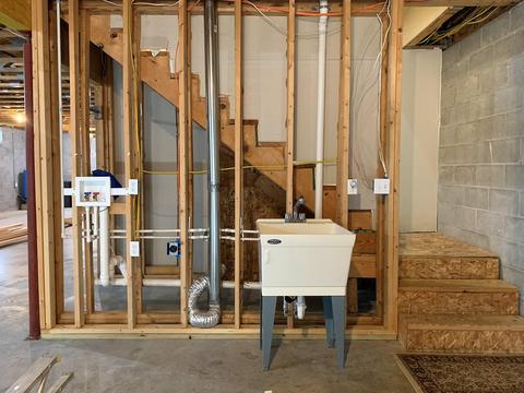 4110 W Hubert Road Spruce Mi 48762 Rd, Spruce, MI 48762 photo 32