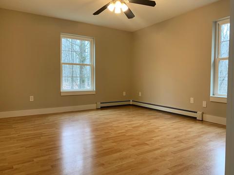 4110 W Hubert Road Spruce Mi 48762 Rd, Spruce, MI 48762 photo 20