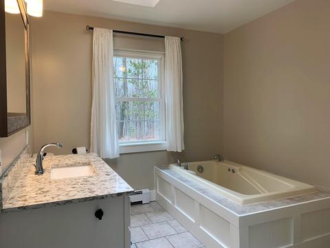 4110 W Hubert Road Spruce Mi 48762 Rd, Spruce, MI 48762 photo 23
