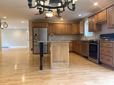 4110 W Hubert Road Spruce Mi 48762 Rd, Spruce, MI 48762 photo 8