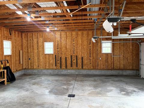 4110 W Hubert Road Spruce Mi 48762 Rd, Spruce, MI 48762 photo 31