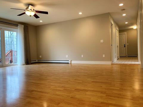 4110 W Hubert Road Spruce Mi 48762 Rd, Spruce, MI 48762 photo 18