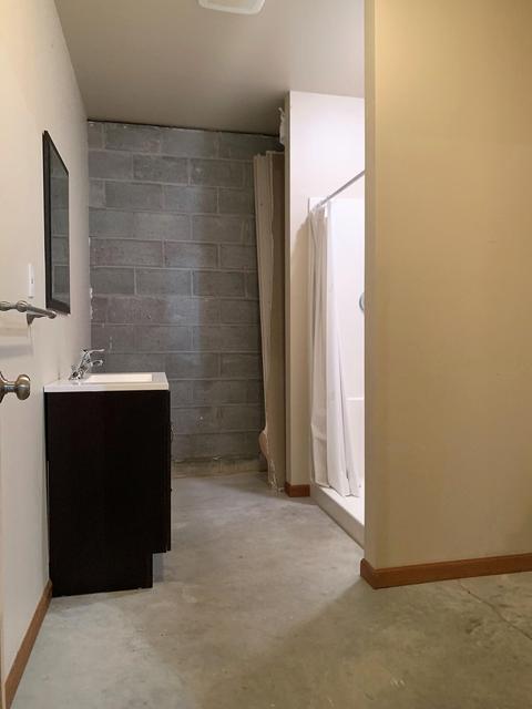 4110 W Hubert Road Spruce Mi 48762 Rd, Spruce, MI 48762 photo 36