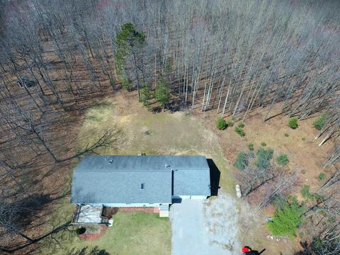 4110 W Hubert Road Spruce Mi 48762 Rd, Spruce, MI 48762 photo 54