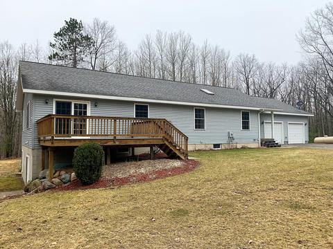4110 W Hubert Road Spruce Mi 48762 Rd, Spruce, MI 48762 photo 43