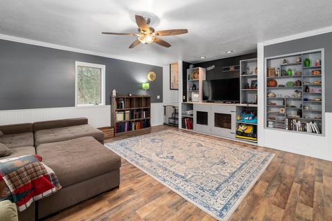 5953 Dailey Rd, Indian River, MI 49749 photo 23