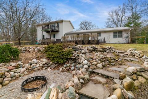 5953 Dailey Rd, Indian River, MI 49749 photo 2