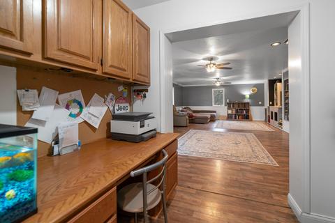 5953 Dailey Rd, Indian River, MI 49749 photo 19