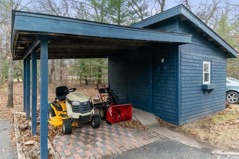 5953 Dailey Rd, Indian River, MI 49749 photo 40
