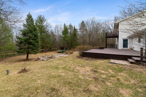 5953 Dailey Rd, Indian River, MI 49749 photo 46
