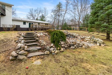 5953 Dailey Rd, Indian River, MI 49749 photo 45