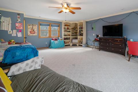 5953 Dailey Rd, Indian River, MI 49749 photo 37