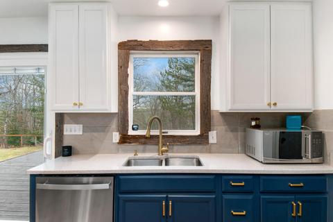 5953 Dailey Rd, Indian River, MI 49749 photo 11