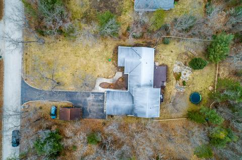 5953 Dailey Rd, Indian River, MI 49749 photo 51