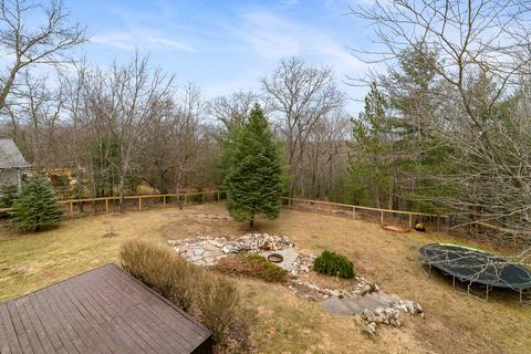 5953 Dailey Rd, Indian River, MI 49749 photo 4