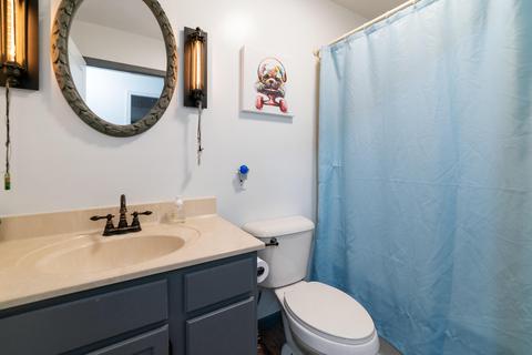 5953 Dailey Rd, Indian River, MI 49749 photo 34