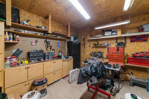 5953 Dailey Rd, Indian River, MI 49749 photo 54