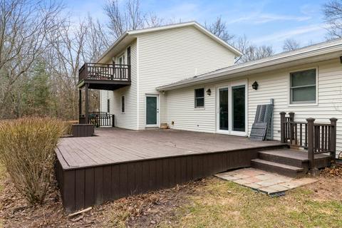 5953 Dailey Rd, Indian River, MI 49749 photo 43