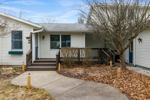 5953 Dailey Rd, Indian River, MI 49749 photo 48